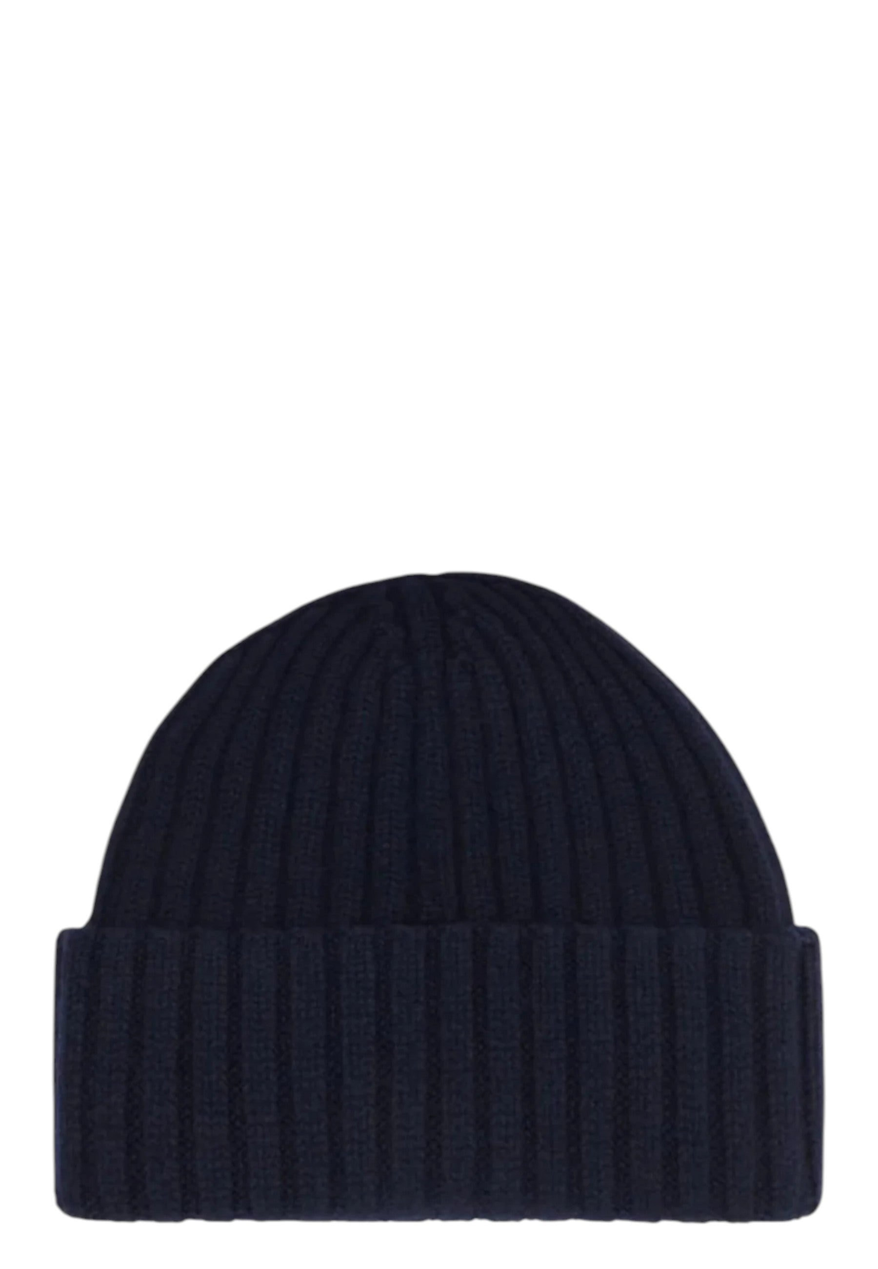 CAPPELLI Blu Mc2 Saint Barth