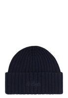 CAPPELLI Blu Mc2 Saint Barth
