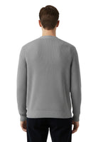 GIACCHE Grigio Mc2 Saint Barth