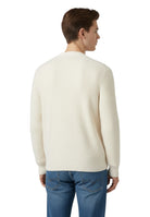 GIACCHE Beige Mc2 Saint Barth