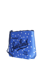 POCHETTE Blu Mc2 Saint Barth