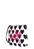 POCHETTE Bianco Mc2 Saint Barth