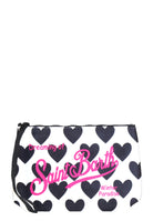 POCHETTE Bianco Mc2 Saint Barth