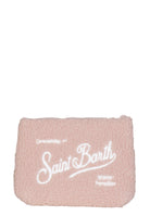 POCHETTE Rosa Mc2 Saint Barth