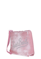 POCHETTE Rosa Mc2 Saint Barth