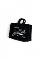 BORSE Nero Mc2 Saint Barth