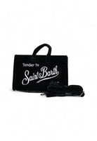 BORSE Nero Mc2 Saint Barth