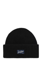 CAPPELLI Nero Mc2 Saint Barth