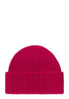 CAPPELLI Rosso Mc2 Saint Barth