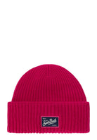 CAPPELLI Rosso Mc2 Saint Barth