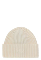 CAPPELLI Panna Mc2 Saint Barth