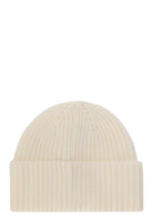 CAPPELLI Panna Mc2 Saint Barth