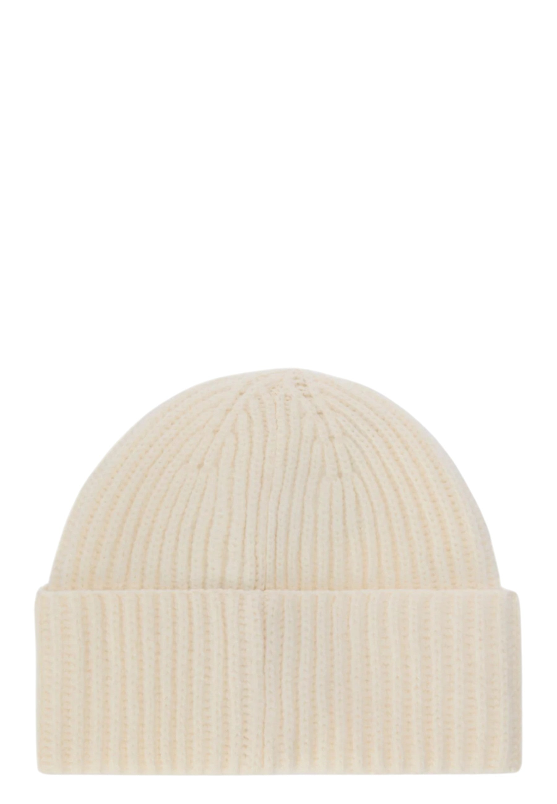 CAPPELLI Panna Mc2 Saint Barth