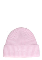 CAPPELLI Rosa Mc2 Saint Barth