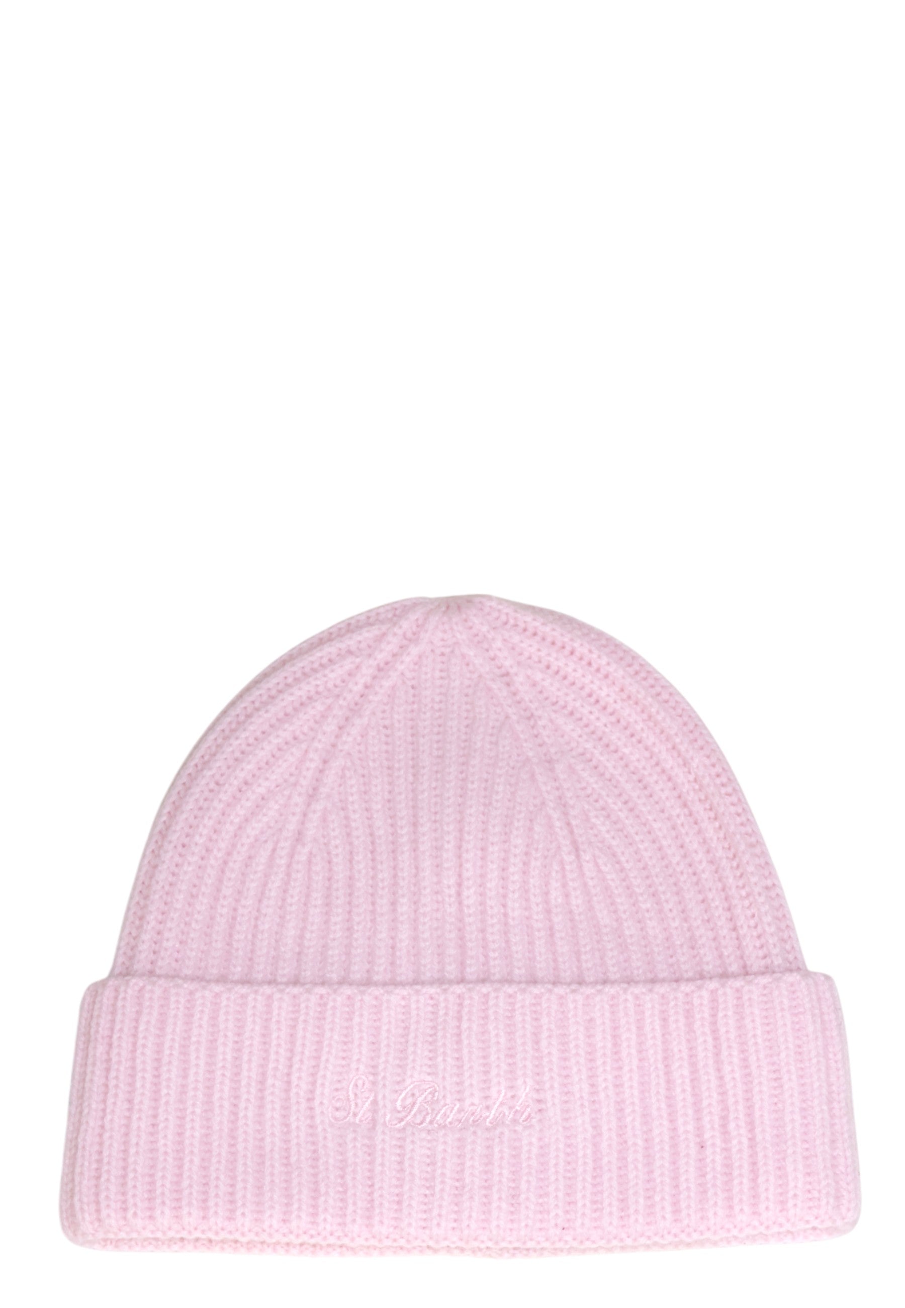 CAPPELLI Rosa Mc2 Saint Barth