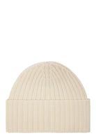 CAPPELLI Panna Mc2 Saint Barth