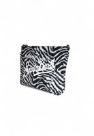 POCHETTE Nero Mc2 Saint Barth