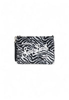 POCHETTE Nero Mc2 Saint Barth