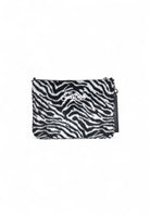 POCHETTE Nero Mc2 Saint Barth