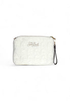 POCHETTE Bianco Mc2 Saint Barth