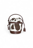 BORSE Marrone Mc2 Saint Barth