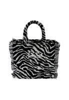 BORSE Nero Mc2 Saint Barth