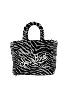 BORSE Nero Mc2 Saint Barth