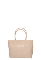 BORSE Marrone Mc2 Saint Barth