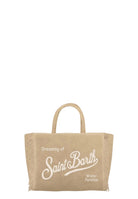 BORSE Marrone Mc2 Saint Barth