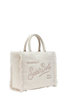 BORSE Panna Mc2 Saint Barth