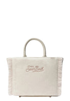 BORSE Panna Mc2 Saint Barth