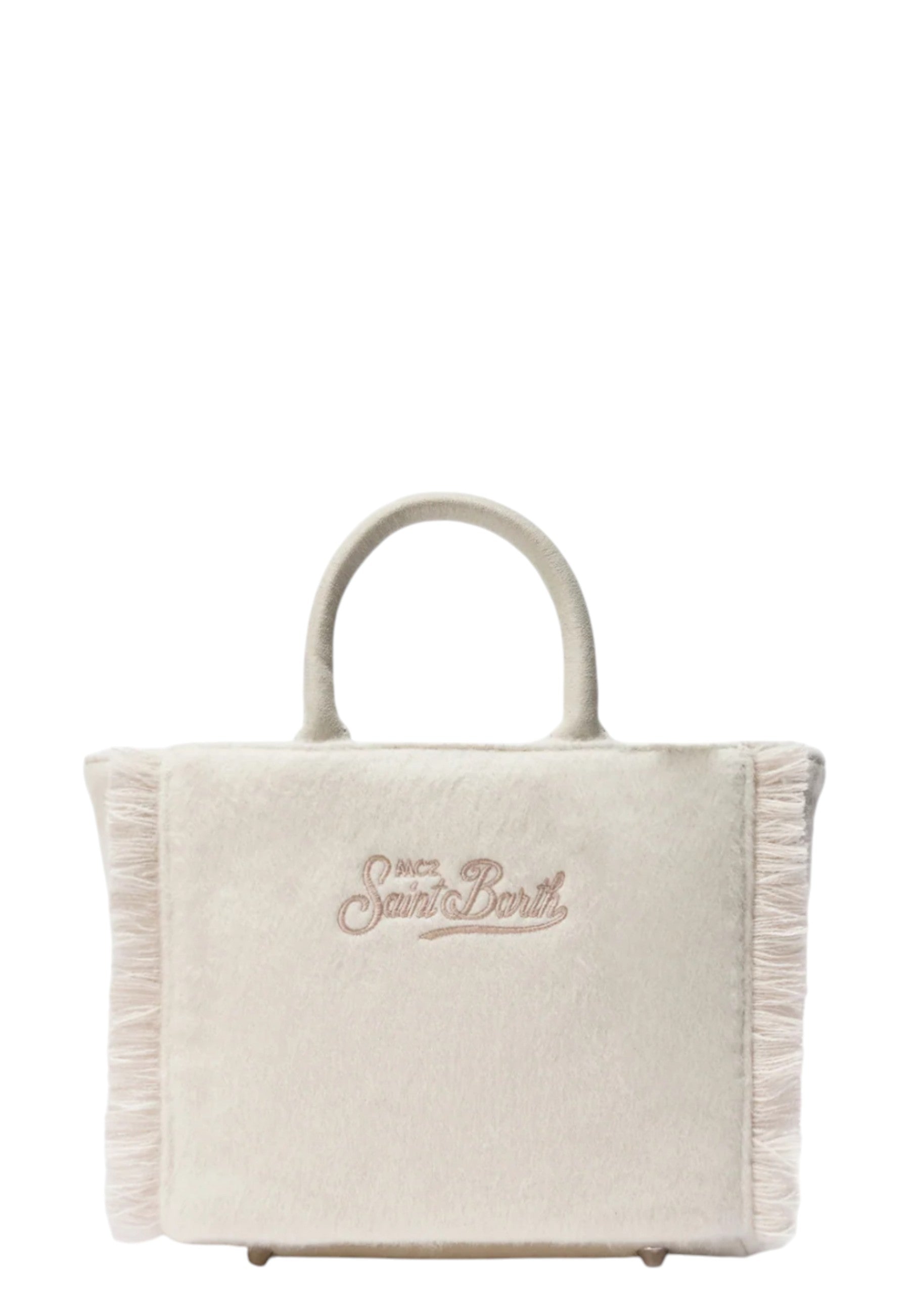 BORSE Panna Mc2 Saint Barth