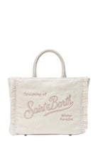 BORSE Panna Mc2 Saint Barth