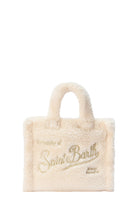 BORSE Panna Mc2 Saint Barth