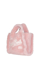 BORSE Rosa Mc2 Saint Barth