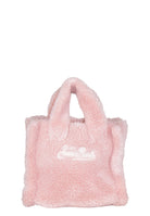 BORSE Rosa Mc2 Saint Barth