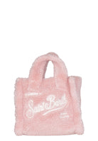 BORSE Rosa Mc2 Saint Barth