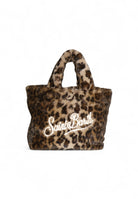 BORSE Marrone Mc2 Saint Barth