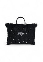 BORSE Nero Mc2 Saint Barth