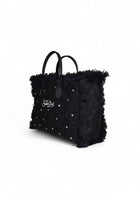 BORSE Nero Mc2 Saint Barth