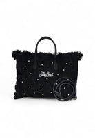 BORSE Nero Mc2 Saint Barth