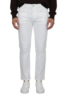 JEANS Bianco People