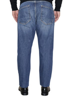 JEANS Blu People