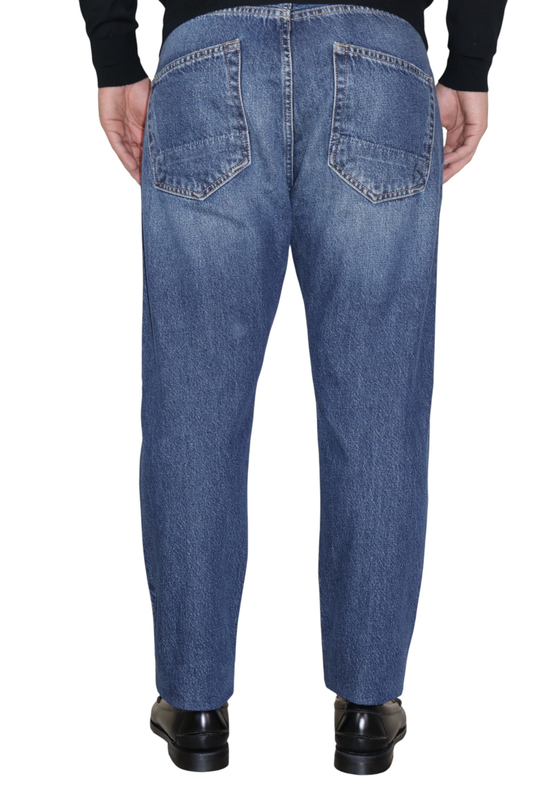 JEANS Blu People