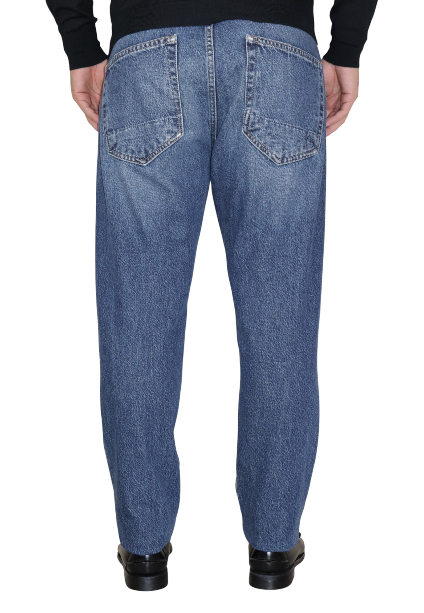 JEANS Blu People