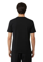 T-SHIRT Nero People
