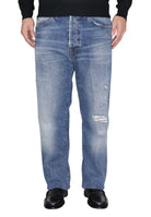 JEANS Blu Nine In The Morning