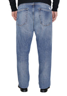 JEANS Blu Nine In The Morning