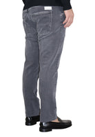 JEANS Nero Nine In The Morning