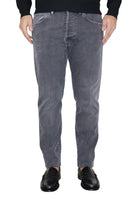 JEANS Nero Nine In The Morning